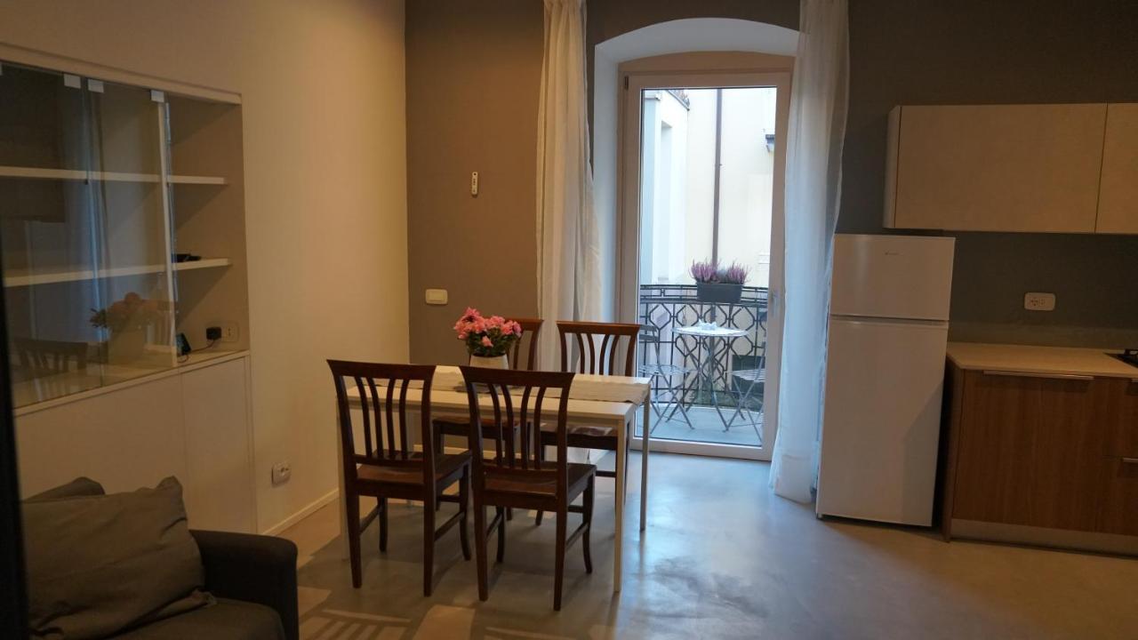 Haus Gugler Apartment Bolzano Bagian luar foto